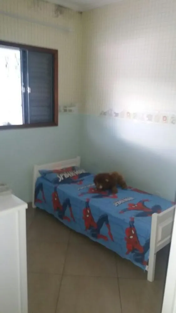 Sobrado, 3 quartos - Foto 8