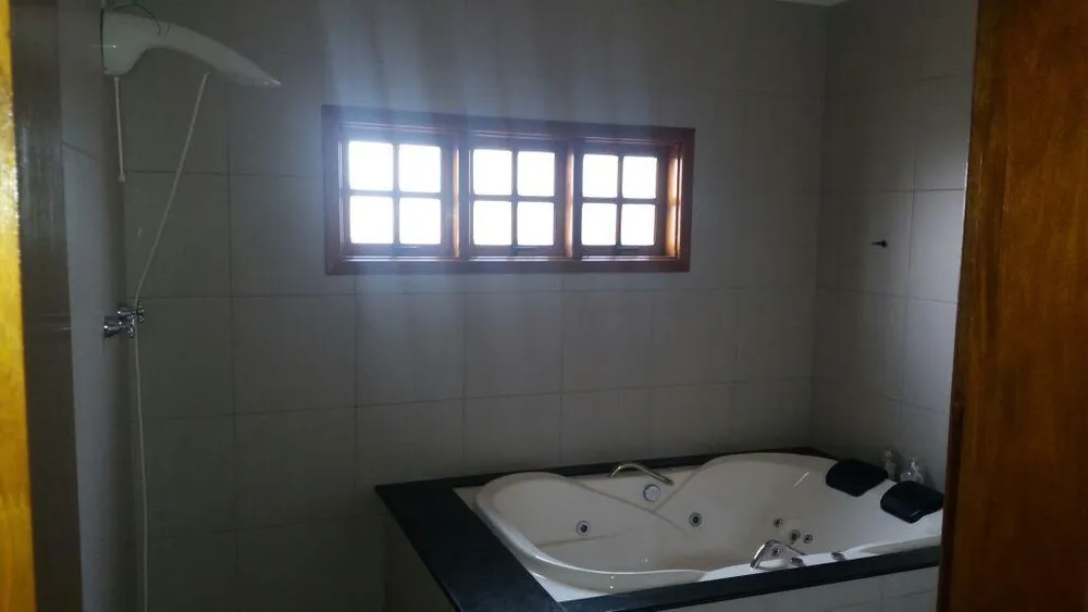 Sobrado, 3 quartos - Foto 7