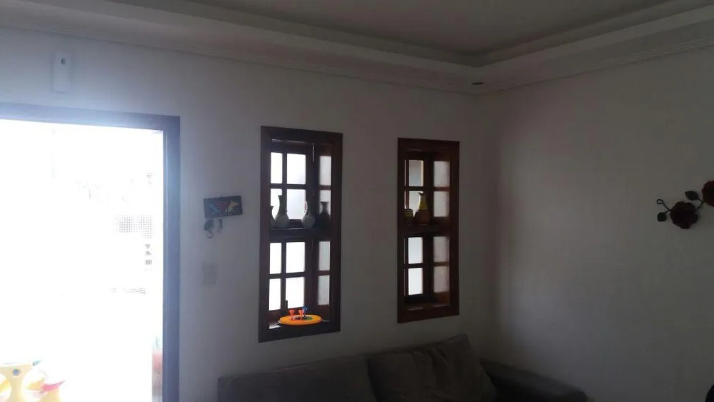 Sobrado, 3 quartos - Foto 6