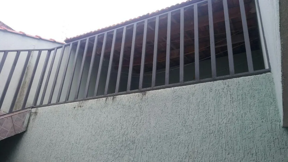 Sobrado, 3 quartos - Foto 4