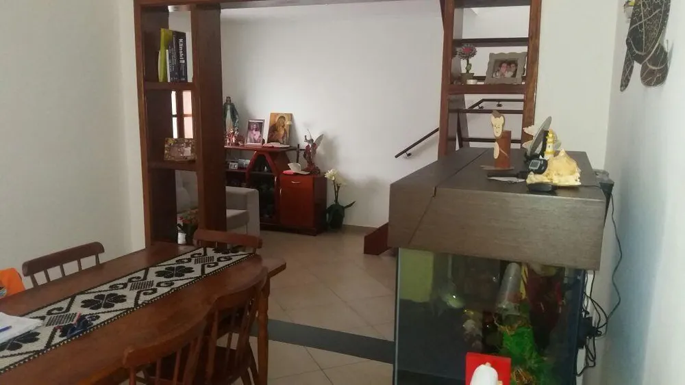 Sobrado, 3 quartos - Foto 3