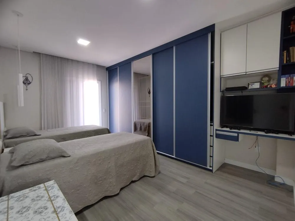 Sobrado, 3 quartos - Foto 6