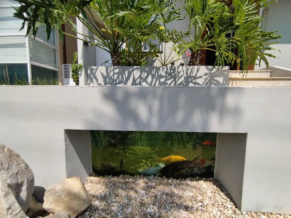 Sobrado, 3 quartos - Foto 4