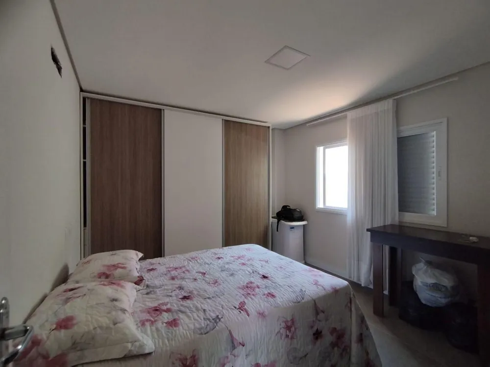 Sobrado, 3 quartos - Foto 3
