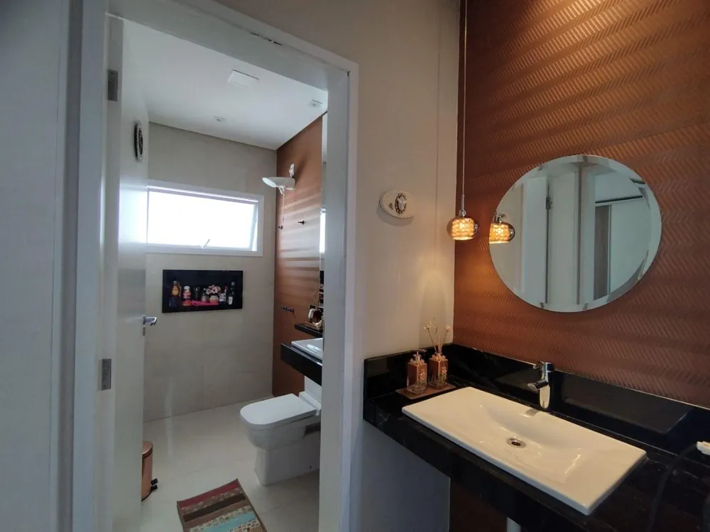 Sobrado, 3 quartos - Foto 2