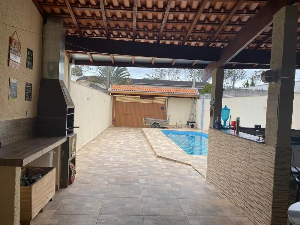 Casa - Foto 3