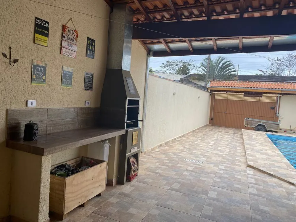 Casa - Foto 4