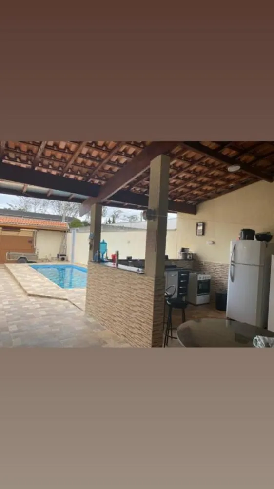 Casa - Foto 5