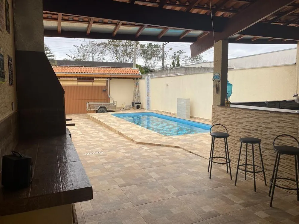 Casa - Foto 1