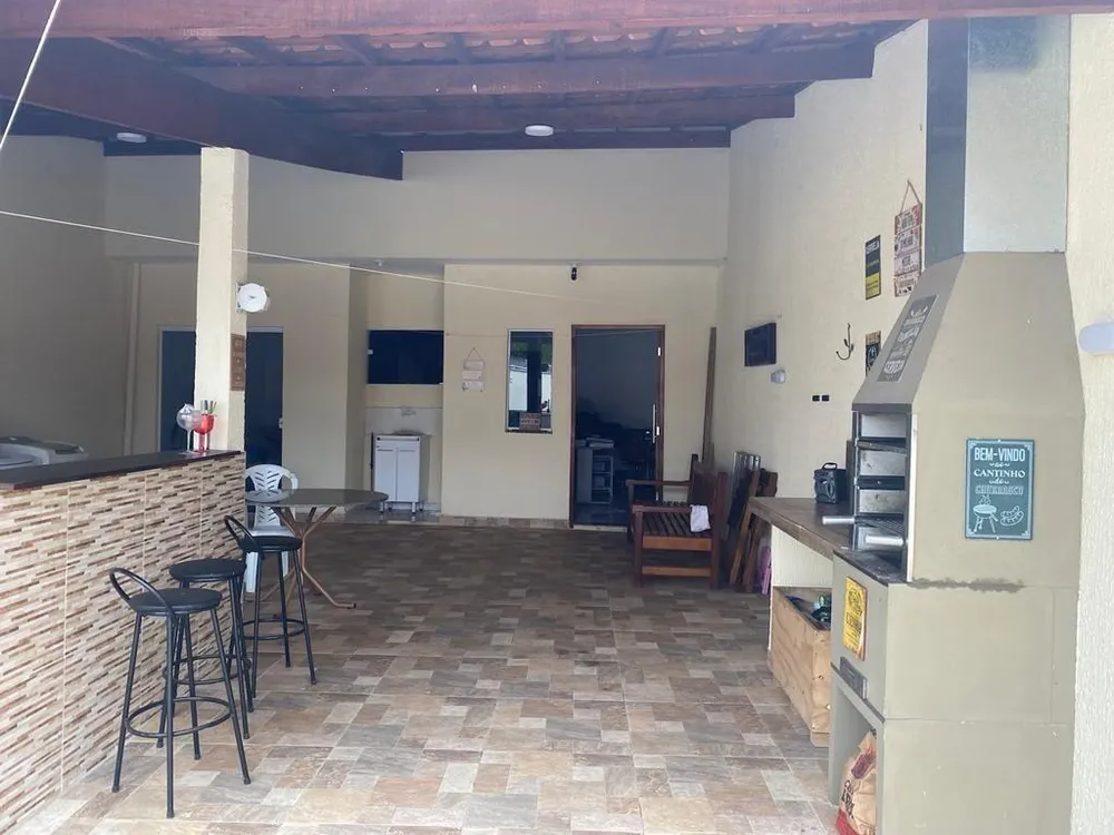 Casa - Foto 6
