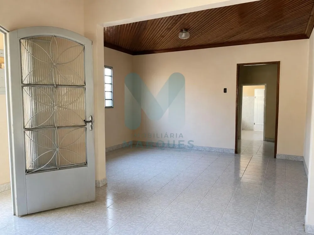 Casa, 3 quartos - Foto 12