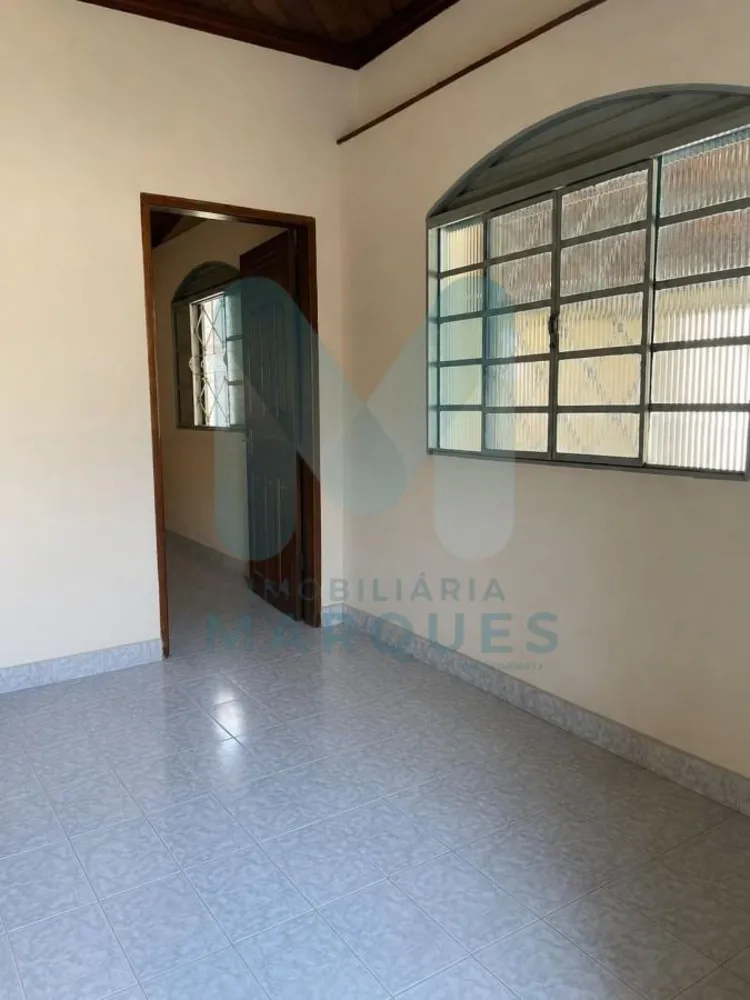 Casa, 3 quartos - Foto 9