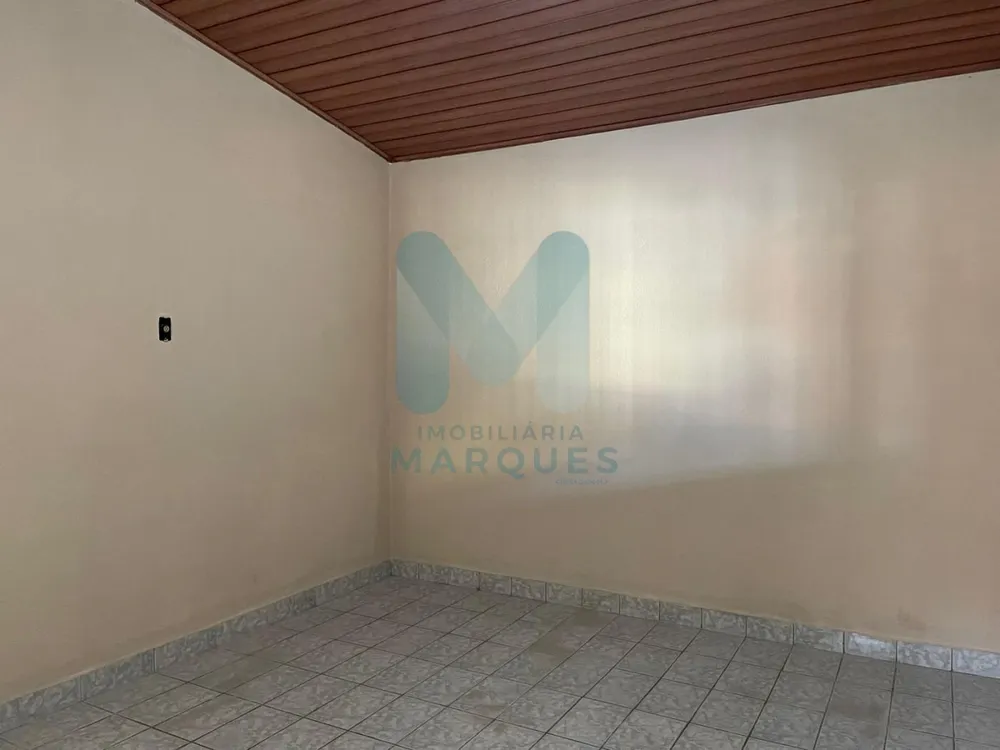 Casa, 3 quartos - Foto 8
