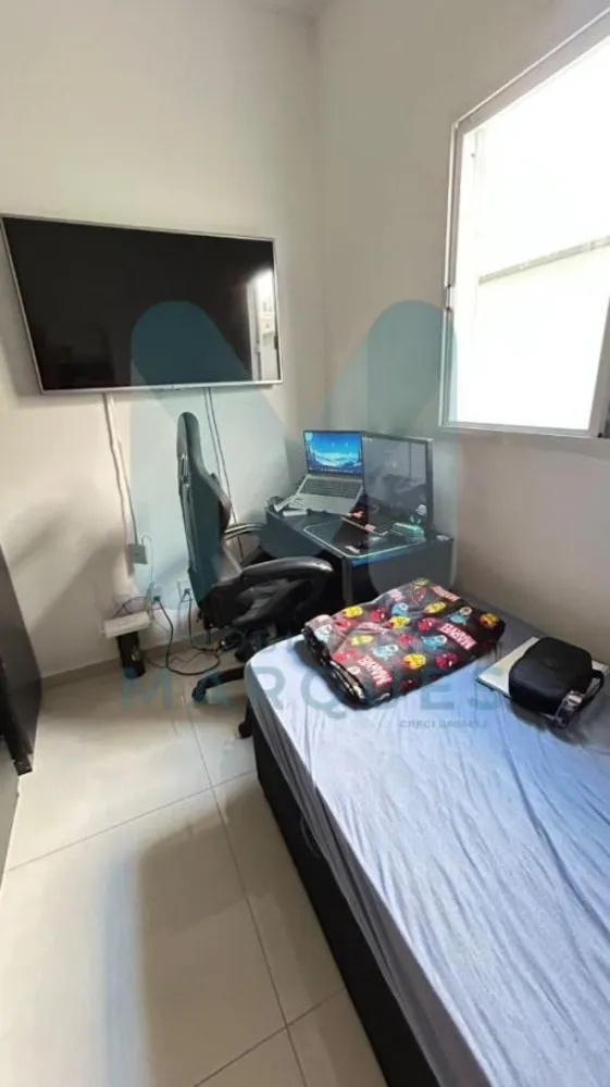 Casa, 2 quartos - Foto 6