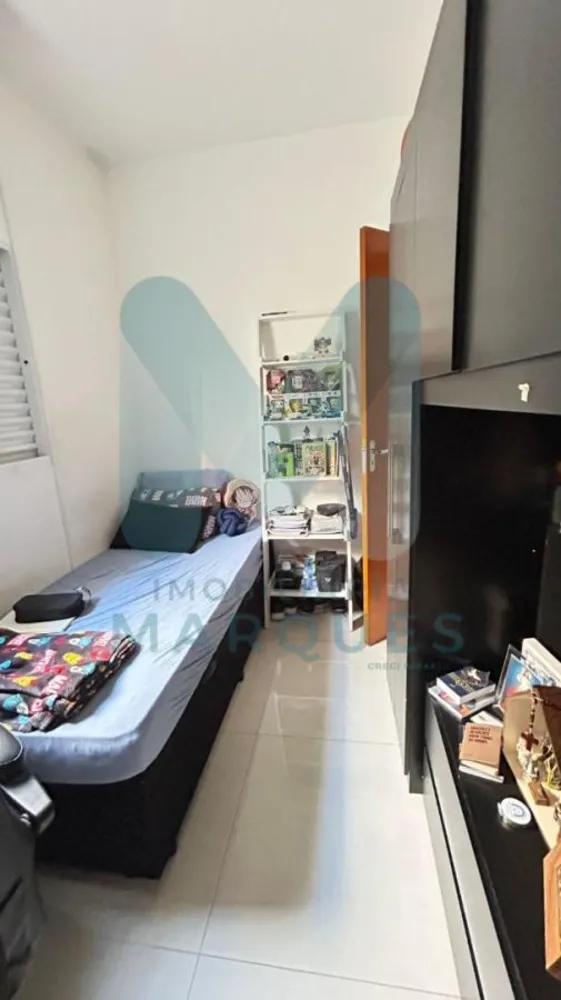 Casa, 2 quartos - Foto 5