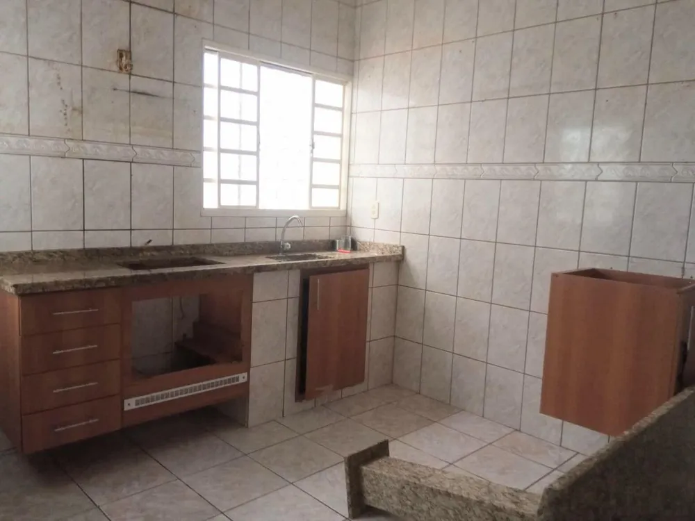 Casa, 3 quartos - Foto 11