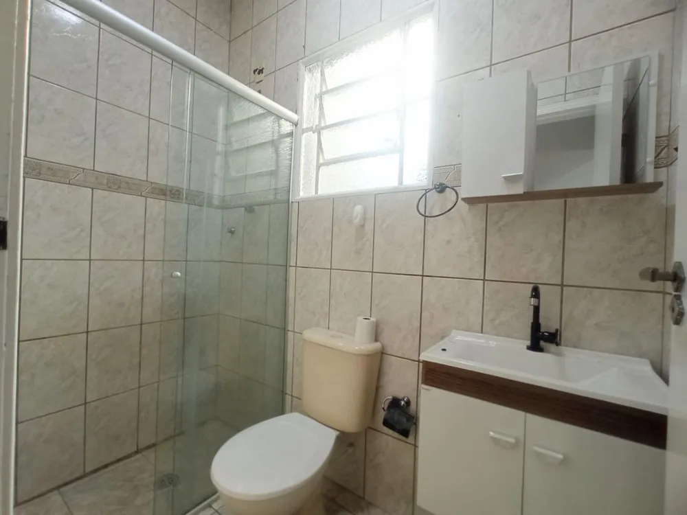 Casa, 3 quartos - Foto 9