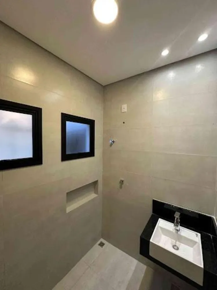 Casa, 3 quartos - Foto 6
