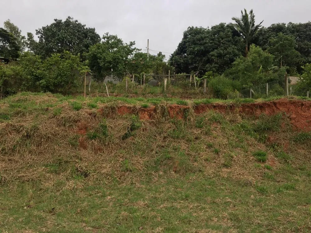 Terreno, 560 m² - Foto 7