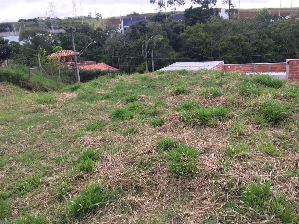 Terreno, 560 m² - Foto 1