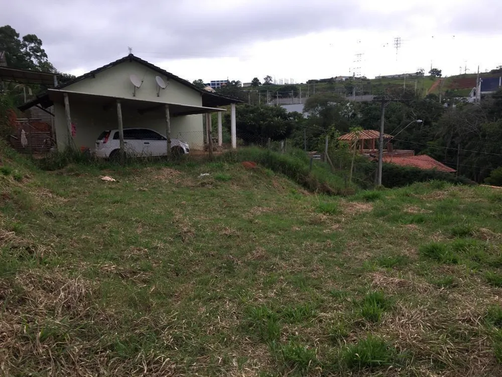 Terreno, 560 m² - Foto 5