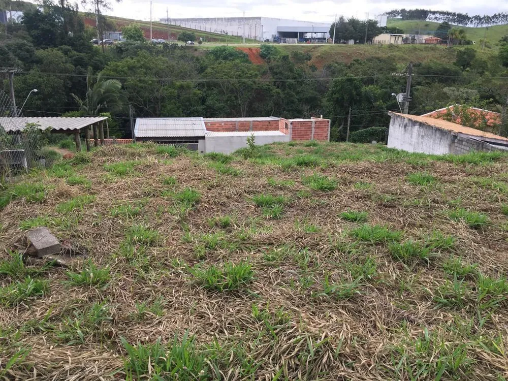 Terreno, 560 m² - Foto 6