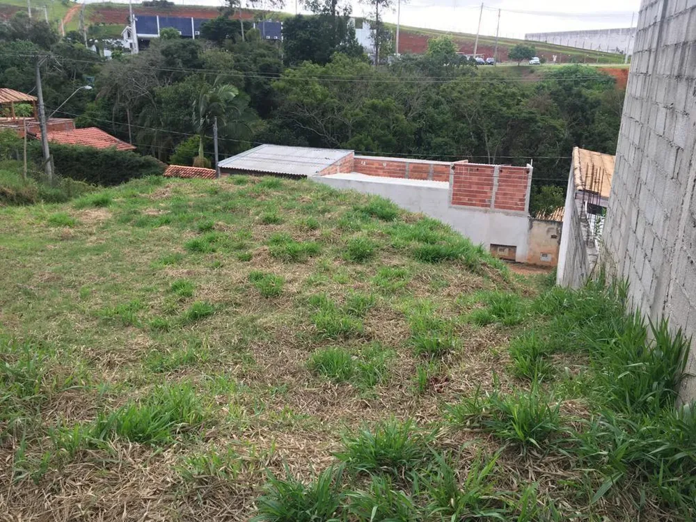 Terreno, 560 m² - Foto 4