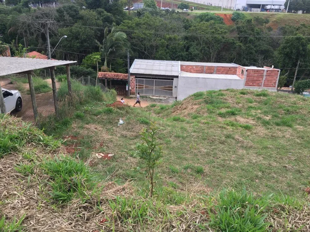 Terreno, 560 m² - Foto 3
