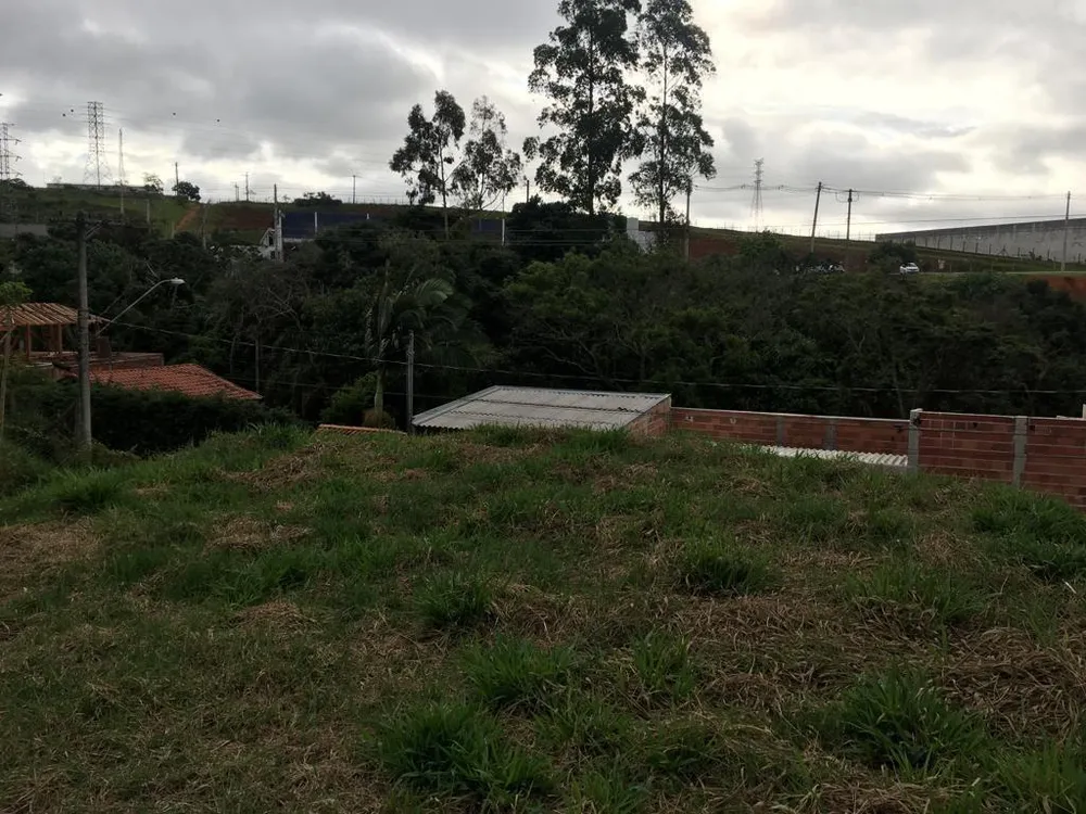 Terreno, 560 m² - Foto 8