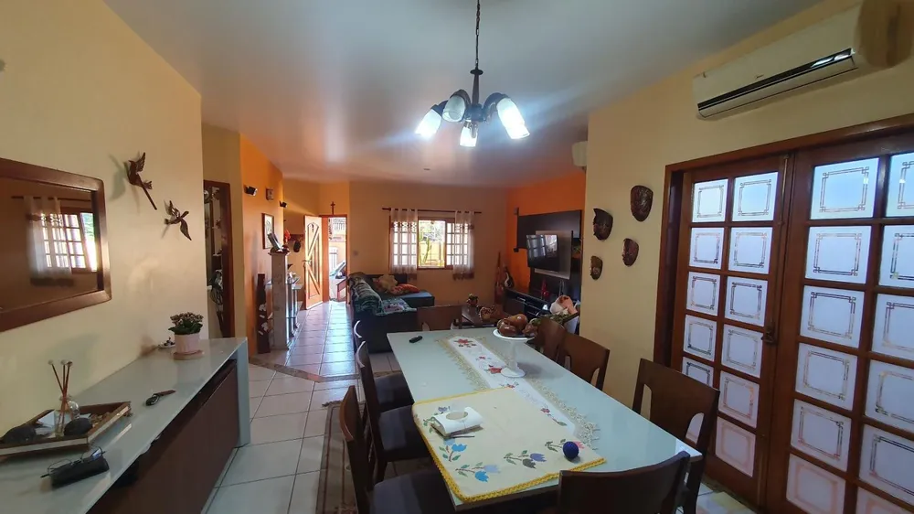Casa, 3 quartos - Foto 7