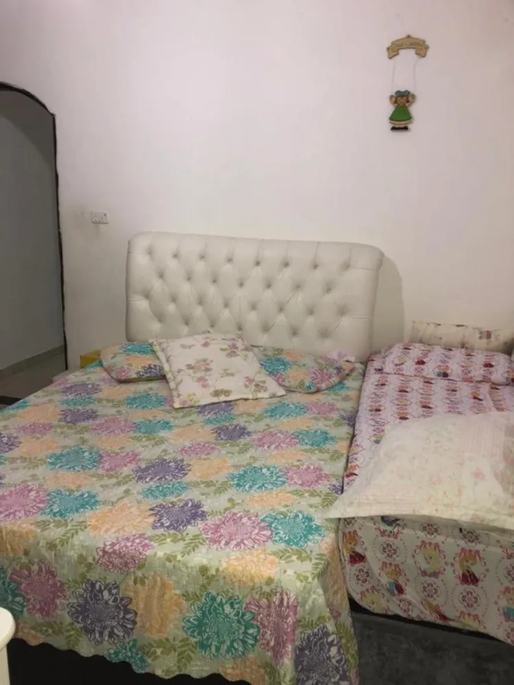 Sobrado, 4 quartos - Foto 6