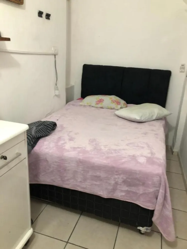 Sobrado, 4 quartos - Foto 3