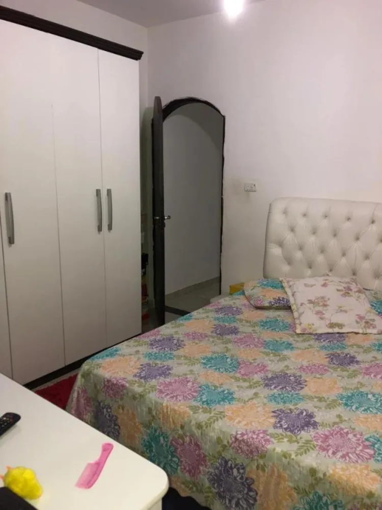 Sobrado, 4 quartos - Foto 5