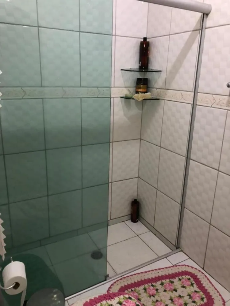 Sobrado, 4 quartos - Foto 7