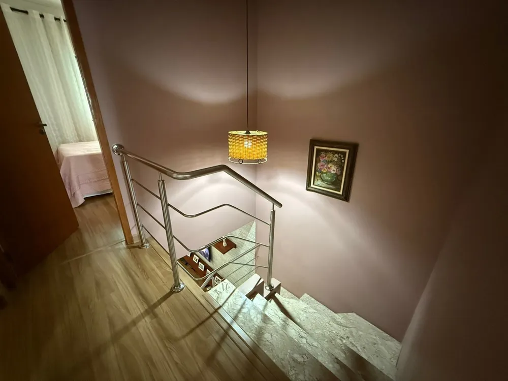 Sobrado, 3 quartos - Foto 6