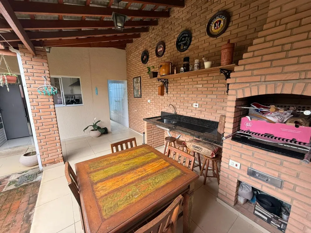 Sobrado, 3 quartos - Foto 2