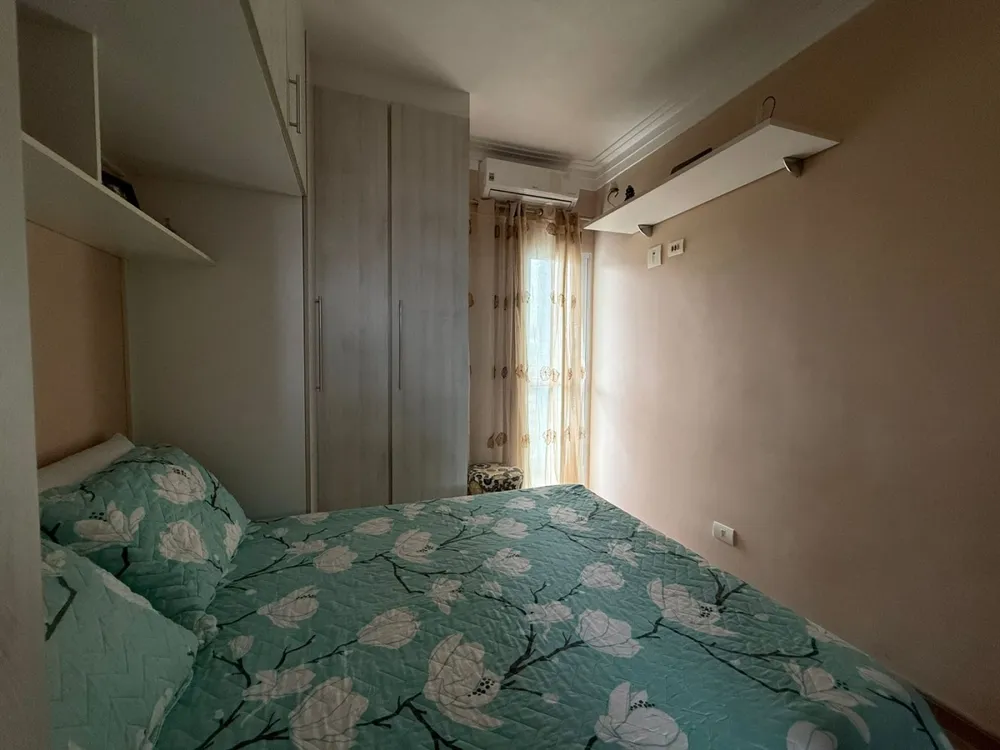 Sobrado, 3 quartos - Foto 5