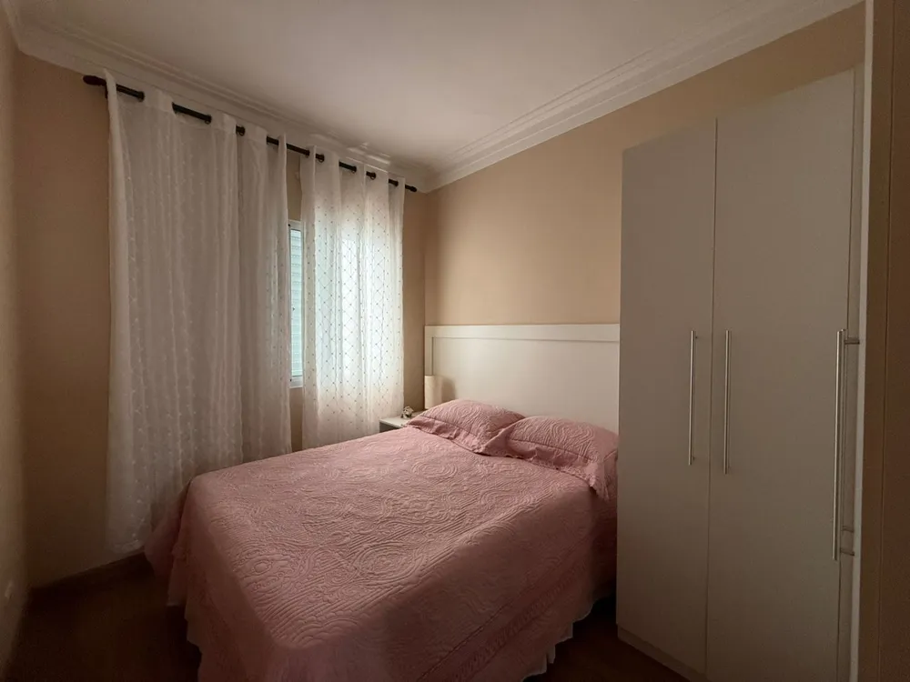 Sobrado, 3 quartos - Foto 7