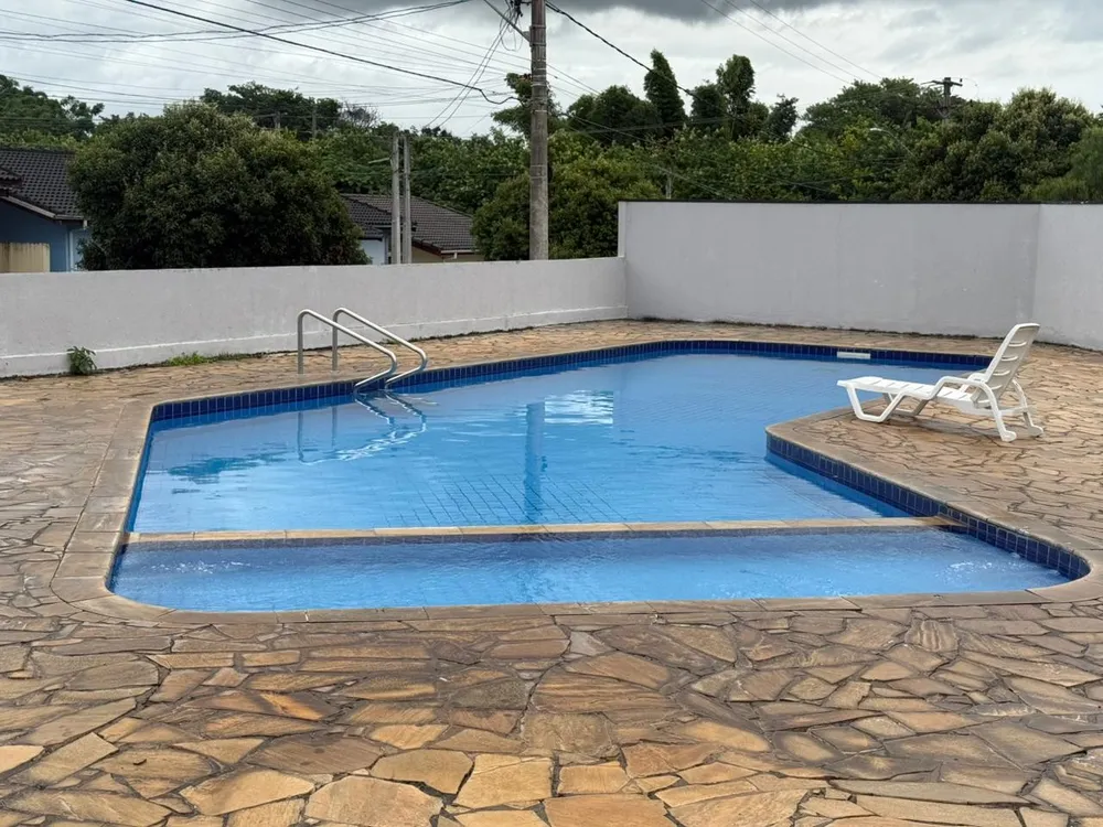Sobrado, 3 quartos - Foto 8