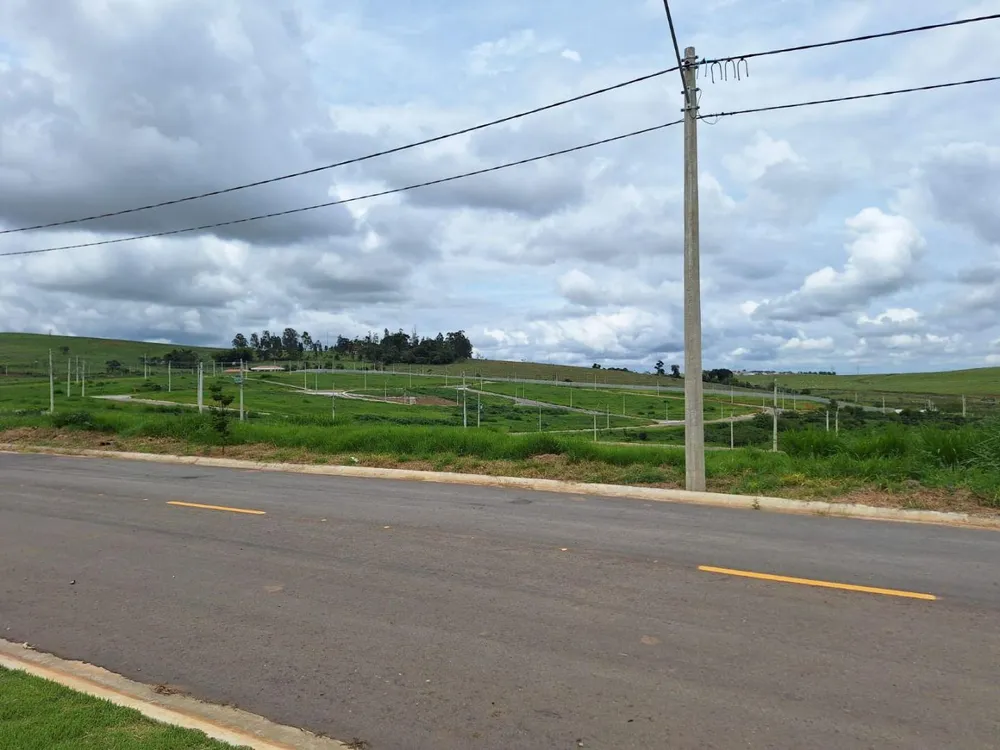 Terreno, 300 m² - Foto 4