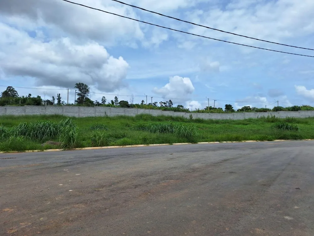 Terreno, 300 m² - Foto 7