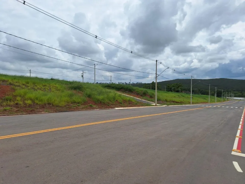 Terreno, 300 m² - Foto 1
