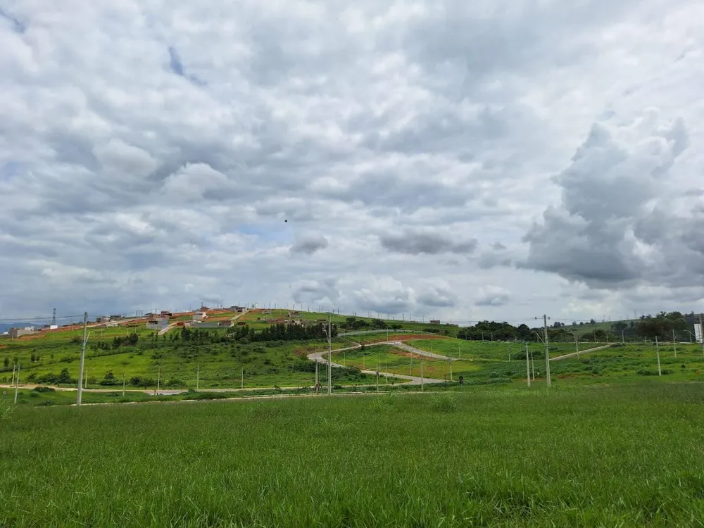 Terreno, 300 m² - Foto 2