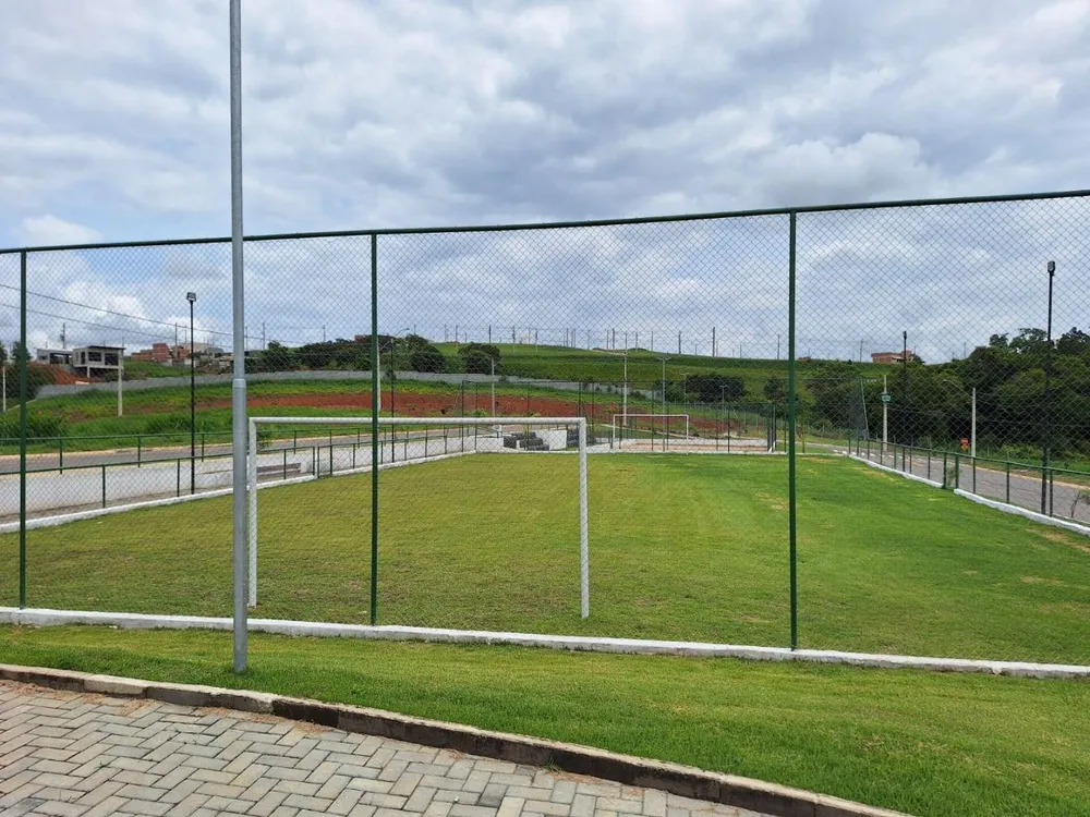 Terreno, 300 m² - Foto 6