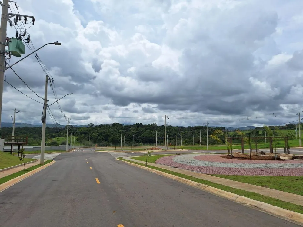 Terreno, 300 m² - Foto 3