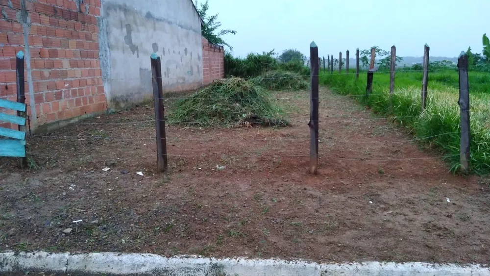 Terreno, 175 m² - Foto 1