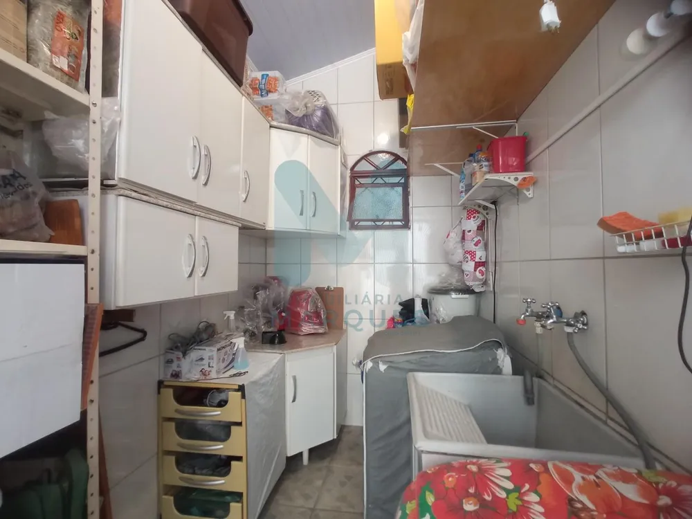Casa, 2 quartos - Foto 5