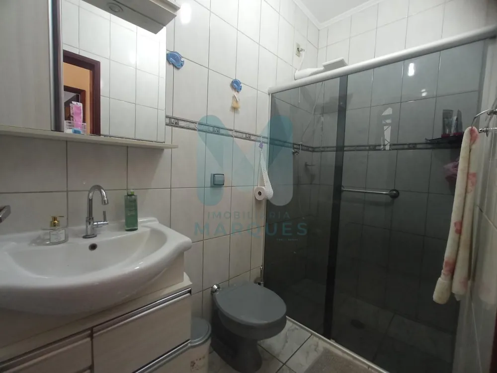 Casa, 2 quartos - Foto 8