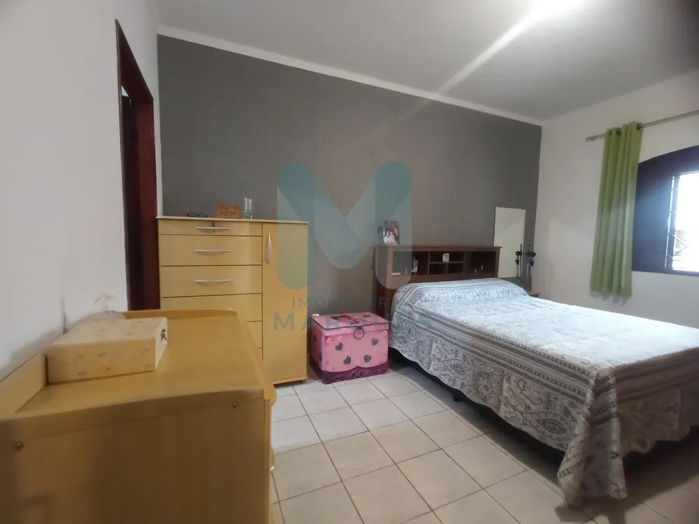 Casa, 2 quartos - Foto 7