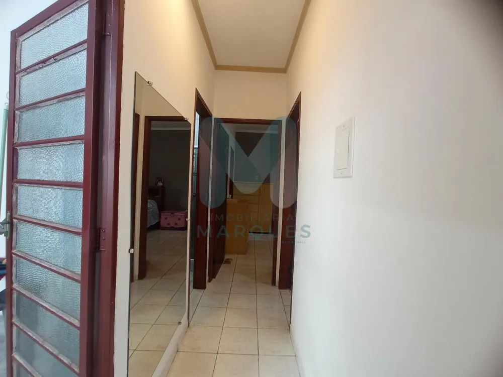 Casa, 2 quartos - Foto 6